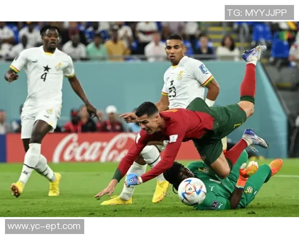2018年世界杯葡萄牙与日本精彩对决回顾与分析