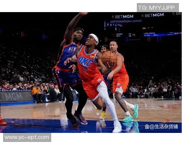 2019年NBA雷霆与雄鹿激战回顾：明星球员的精彩对决与战术分析