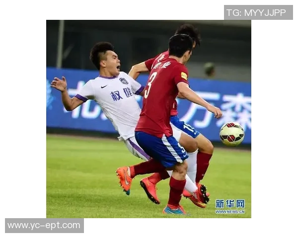 2018年河南建业与天津泰达激战回顾：精彩瞬间与战术分析