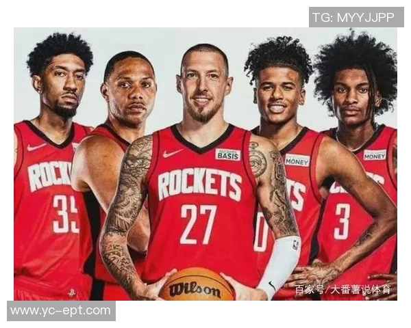 2019季前赛火箭队与上海队精彩对决回顾及赛后分析