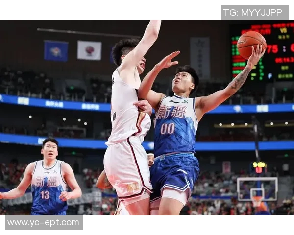 CBA辽宁队对阵江苏队精彩在线直播全程回顾与分析