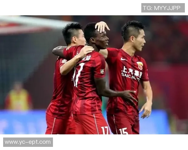 上海上港对阵辽宁的精彩直播全程回顾与赛后分析