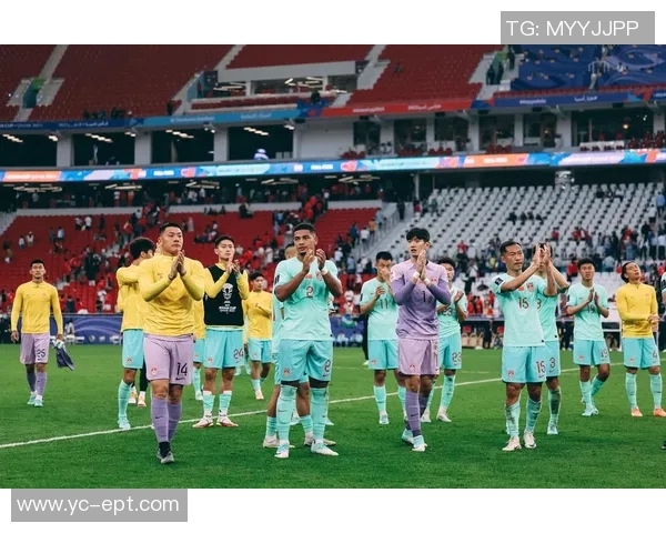 中国队与黎巴嫩精彩对决全场录像回放及赛后分析