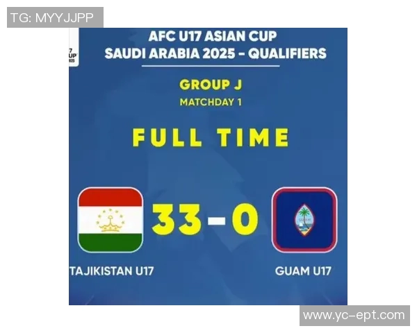 中国对关岛比赛分析及让球情况详解