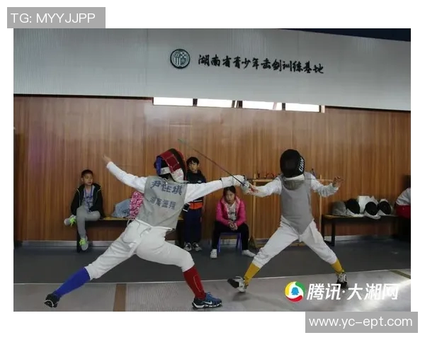 南京滑板队灵活性研究：探索滑板运动中的技巧与团队协作