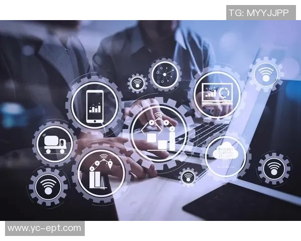 杭州极限运动队快攻策略解析与热点发展趋势探讨