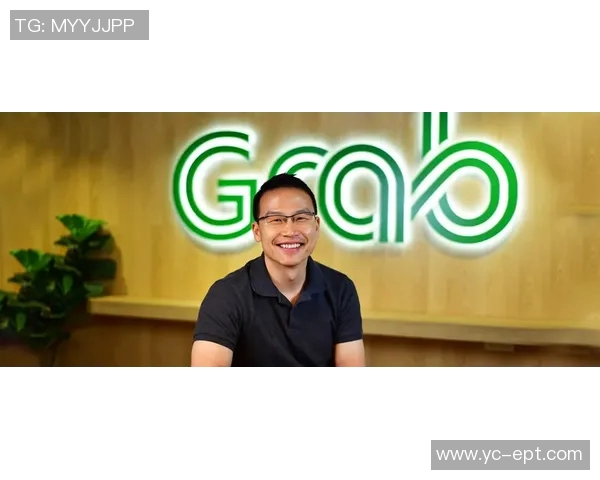 杨伟专访：从飞盘新手到顶尖选手的成长之路与心路历程