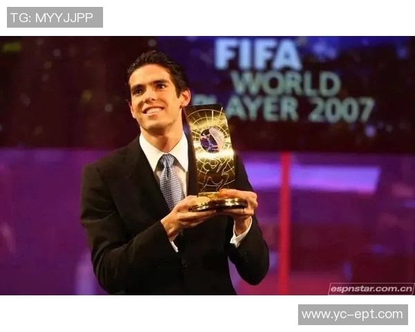 颜值巅峰足球明星盘点他们的魅力与球技如何完美结合