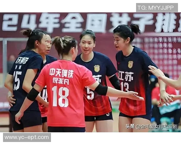 南京排球队实力解析聚焦排球运动发展与未来展望