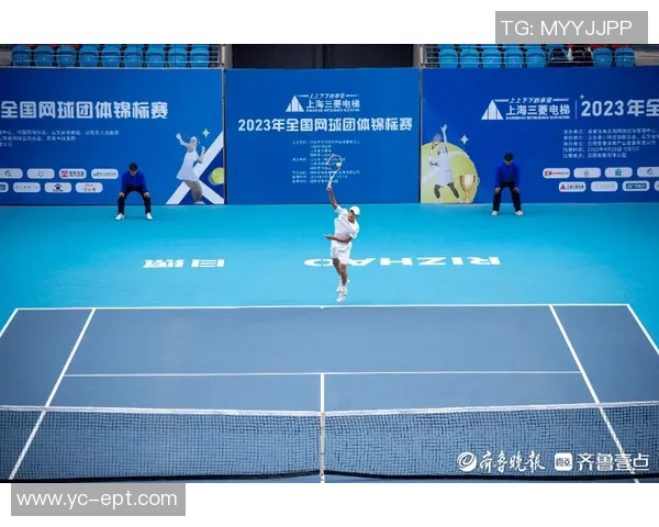 广州排球队在世界锦标赛中的团队协作与默契表现分析