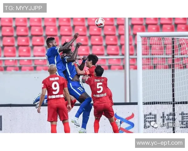 广州篮球队强势领跑大满贯积分榜积76分其他球队紧随其后