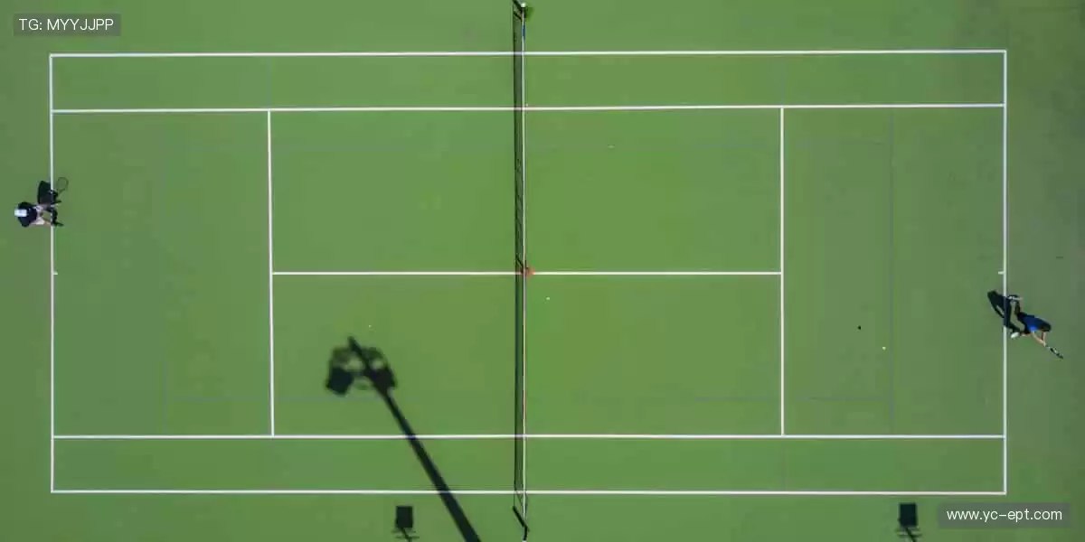 🏃‍♀️全民运动，健康生活！📅赛事日历，开启你的运动新纪元！